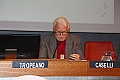 Festival del Giornalismo Alimentare 2019_238